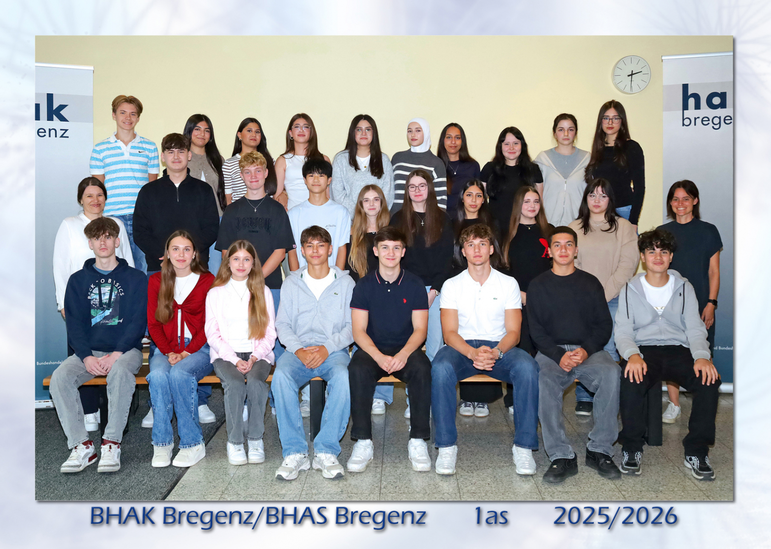 1as