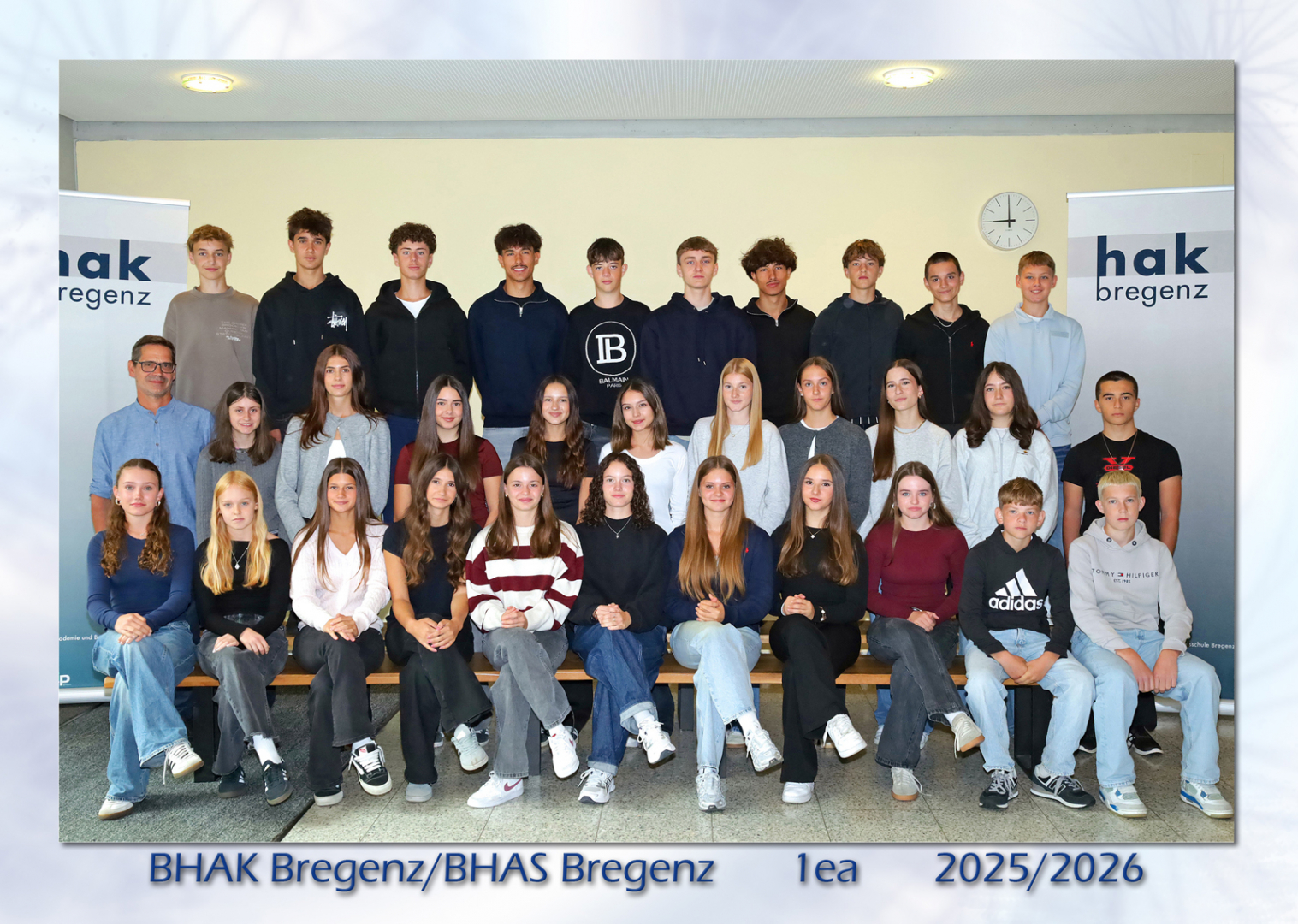 1ea