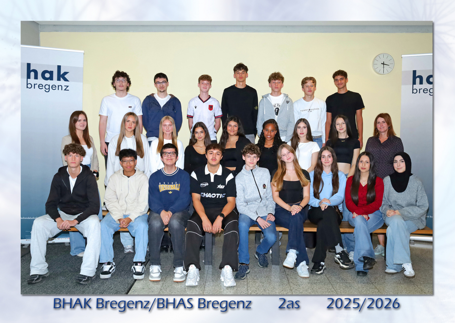 2as