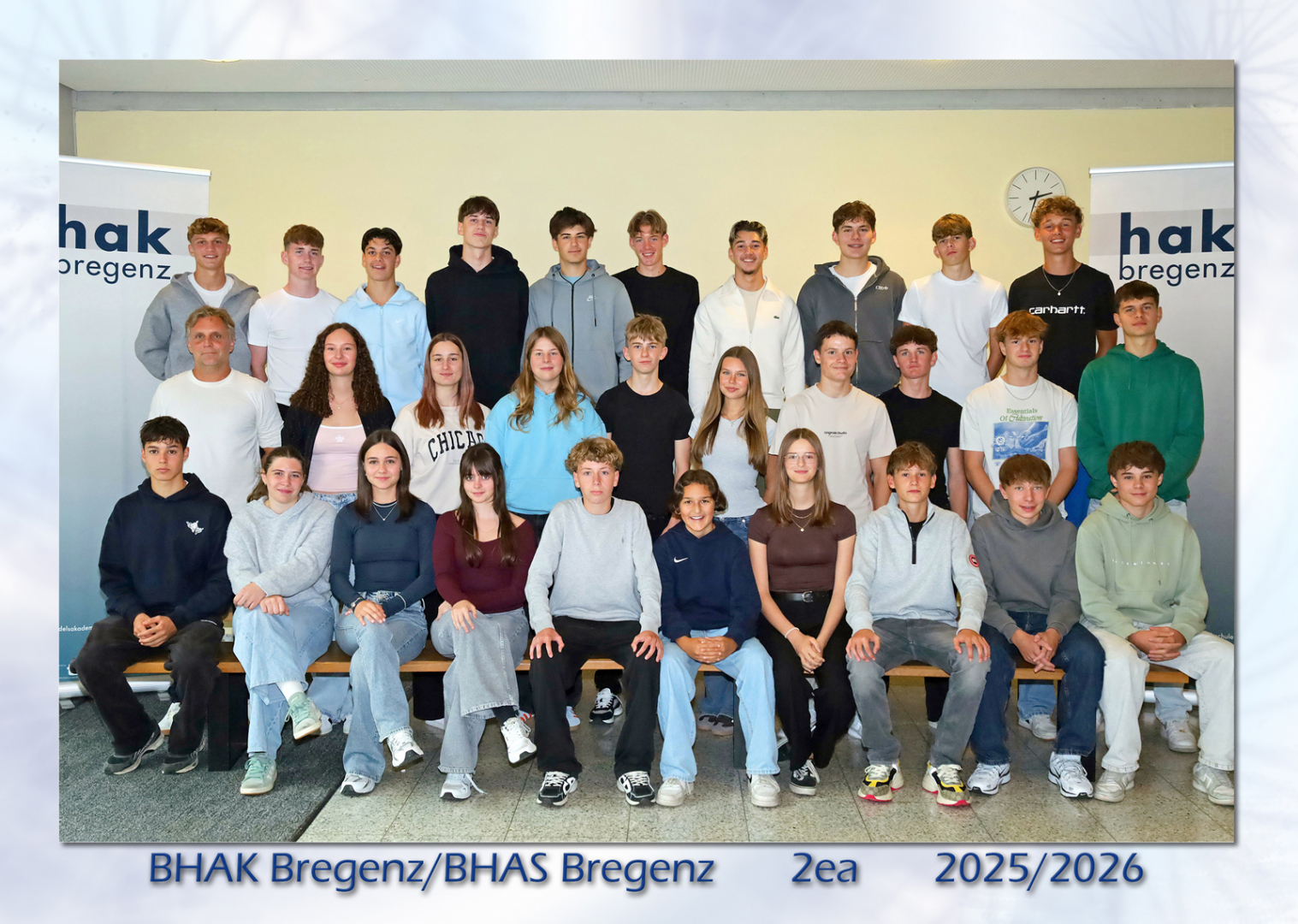2ea