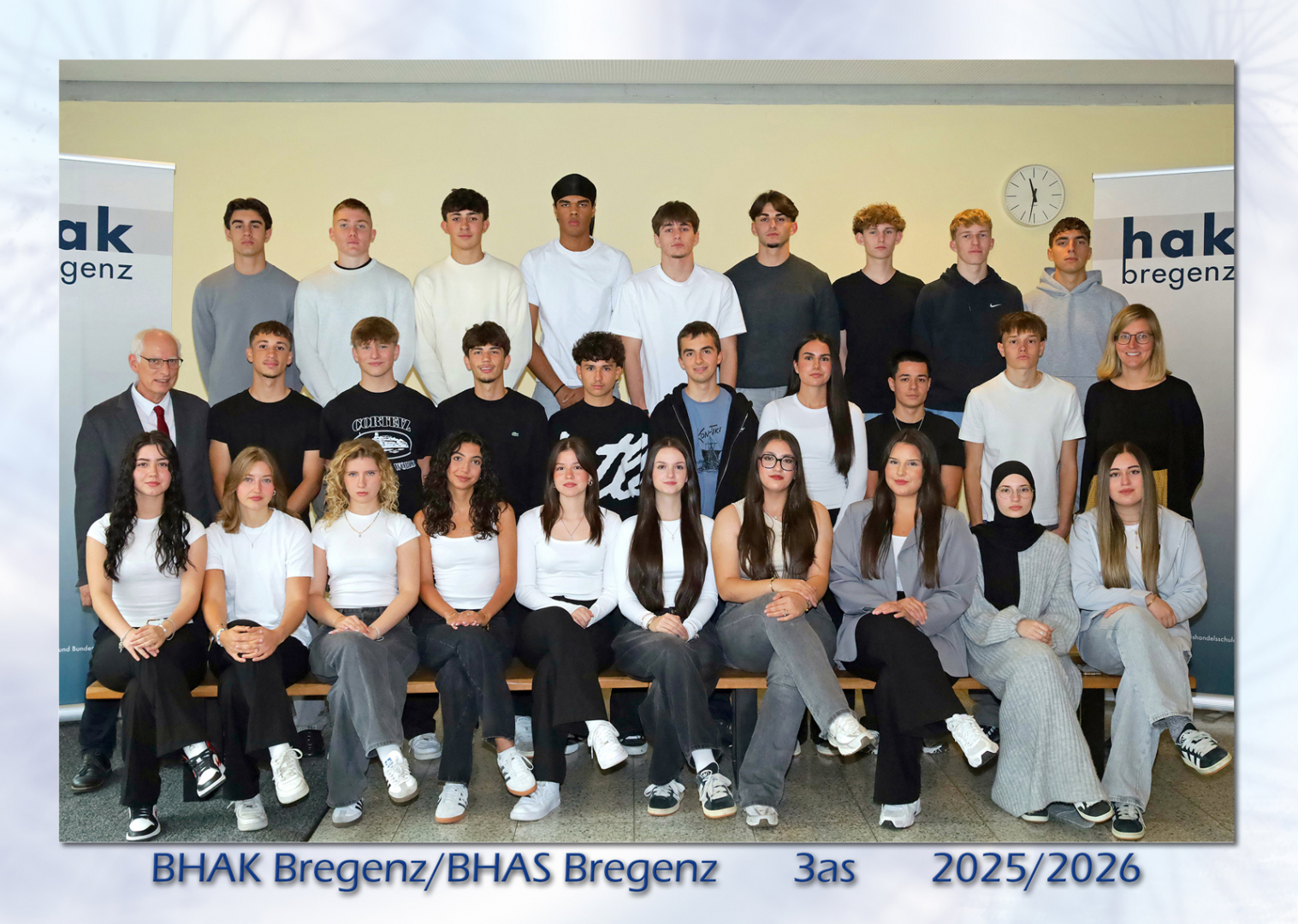 3as