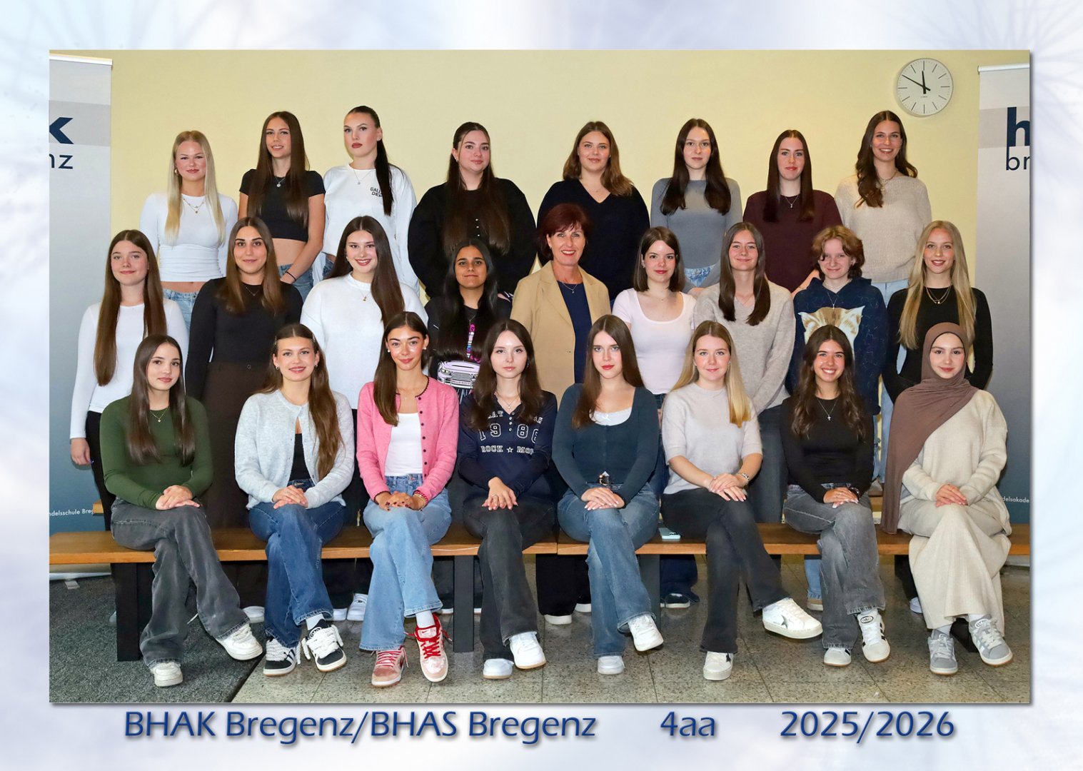 4aa