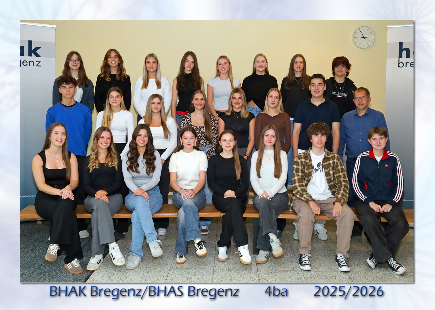 4ba